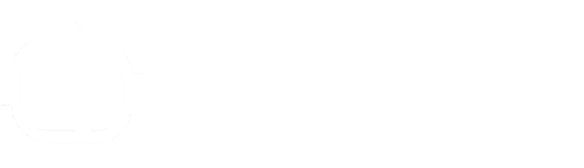 内蒙古企业智能外呼系统怎么样 - 用AI改变营销